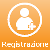 Registrazione