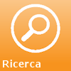 Ricerca
